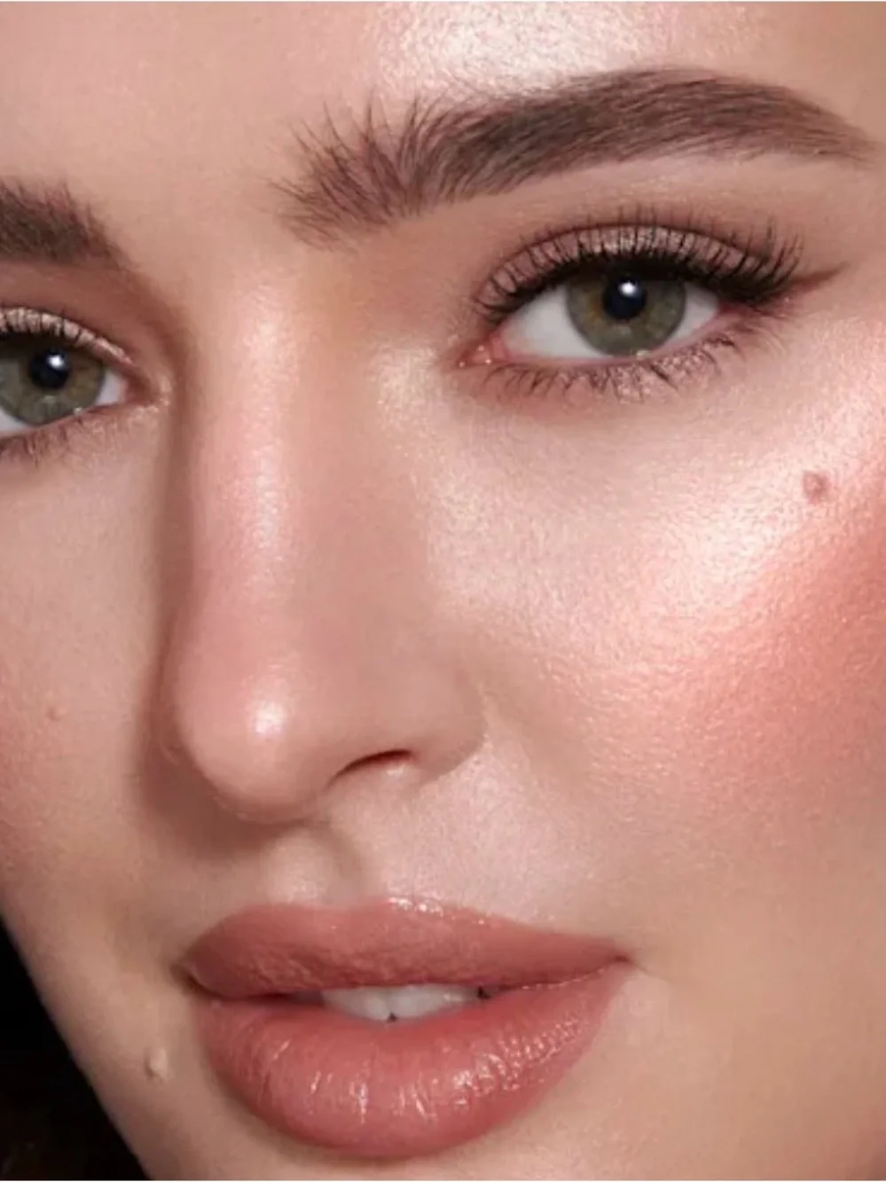 Charlotte Tilbury Pinkgasm Beauty Light Wand